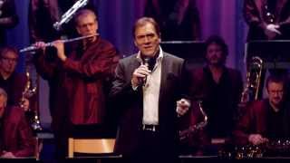 Christer Sjögren - Fly Me To The Moon