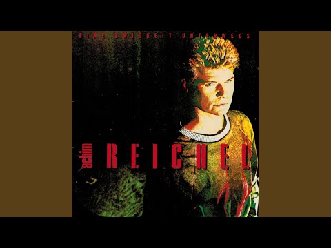 Die Schlange und das Paradies