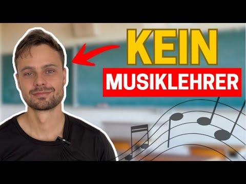 Unterricht vorbereiten mit KI #1 | KI für Lehrer – KI in der Schule