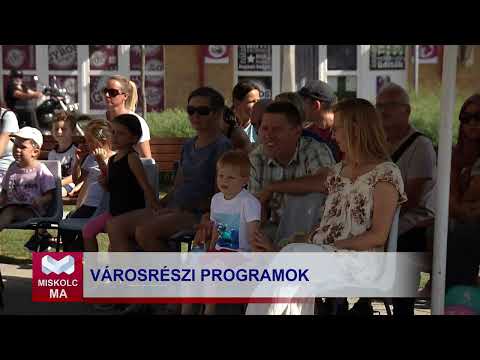 Videó előnézet