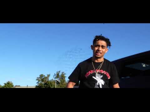 NATE - PESOS [OFFICIAL VIDEO]