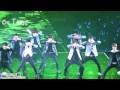 Super Junior - Opera //Korean Version// (Easy ...