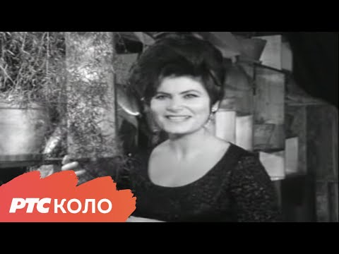 Mira Vasiljević - Život piše uspomene