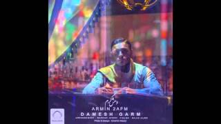 Armin 2AFM - 