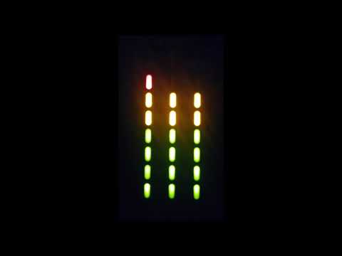 EDM electro house mix October 2018 by Dj Tommytriggs