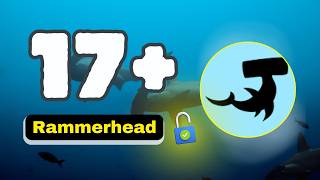 17+ New Rammerhead Links 2026 | Best Unblocked Websites for School | Rammerhead Browser Web Proxy