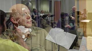 https://www.youtube.com/embed/eaRWEVAMsCE