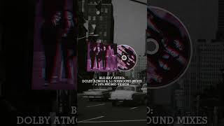 Dressed To Kill 50th Anniversary Box Set now available at shopkissonline.com ⚡️