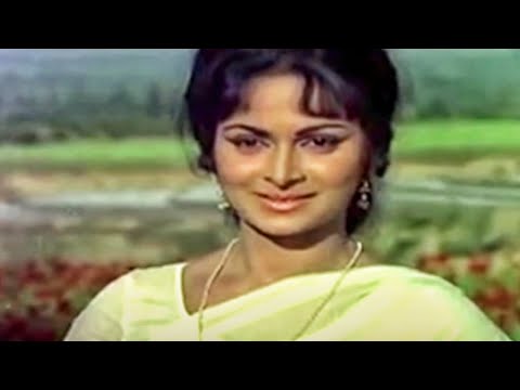 Chala Bhi Aa Aaja Rasiya — watch video