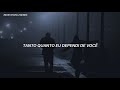 Bonnie Tyler It S A Heartache Legendado Tradução