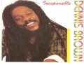Dennis Brown- For You