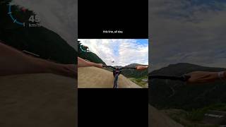 Full Send all the way 👊😮‍💨