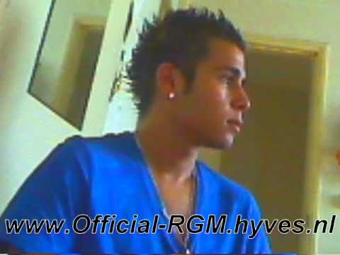 RGM ft DennisX2 - Wat is nu liefde ( MONEYKINGBEATS )