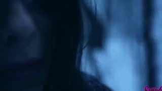 Gheorghe Zamfir &amp; James Last  - The Lonely Shepherd HD