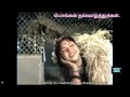 Thai Piranthal Vazhi Pirakkum Thangame Thangam In HD COLOUR Version