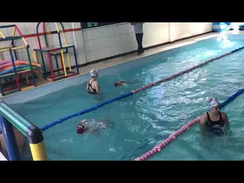 Planeta Corpo video
