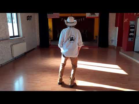 Pavement Ends / Dance