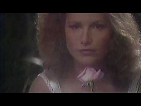 Columbia Records and Tapes - Neil Diamond - "You Don't Bring Me Flowers" (Commercial, 1978)