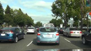 США 509: Отвечаем Кристине - как найти работу выпускнику без опыта и как вообще что-то найти