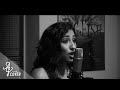 Alex G - Marry You (Bruno Mars) Acoustic Cover ...