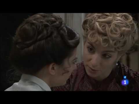 Mauro y Teresa parte  224