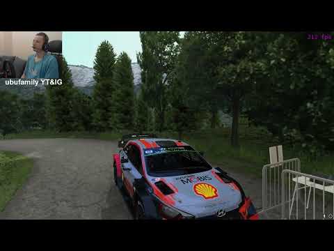 Pirka Menoko 05:21:71