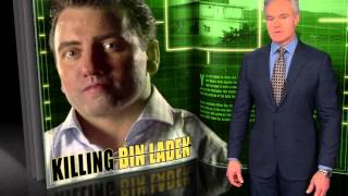 No Easy Day - Mark Owen 60Minutes Navy Seal 六十分鐘時事雜誌 2013 05 30 2235 084