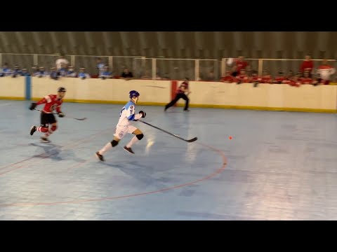 LG Bratislava využili výhodu domáceho prostredia