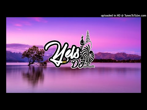 Tokisusa - Aroma X DJ YELS  Ugandan [ZOUK RMX 2021]