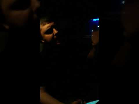 YEKTEN Yok böyle bir ses    ORKUN ÖREN