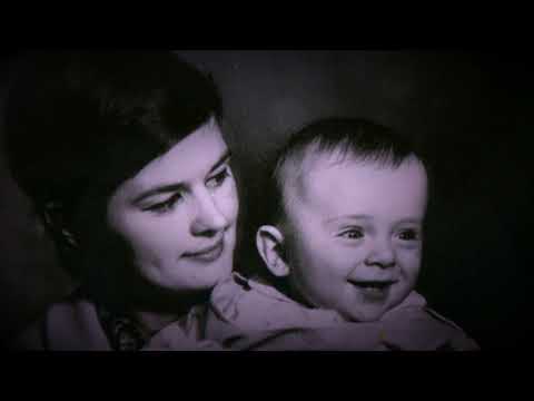 Серце мами Гонгадзе (реж. В'ячеслав Бігун), епічний трейлер