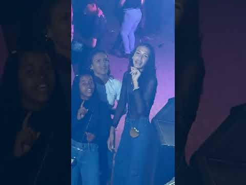 Povoado Baixas - Jacaré dos homens-AL