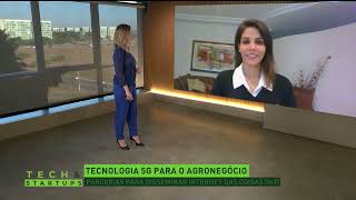 Miniatura do vídeo