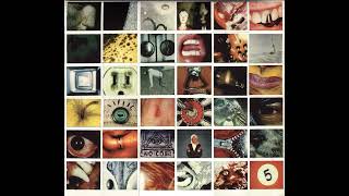 Pearl Jam - Around the Bend