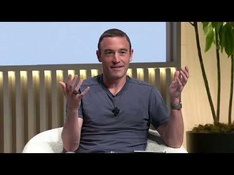 OpenAI DevDay 2024 | Fireside chat with Sam Altman and Kevin Whinnery