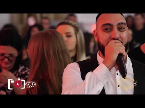 Kompleksi Kalaja 2020 - Landi, Senadi & Batalioni B13 - Tallava Kolazh 2