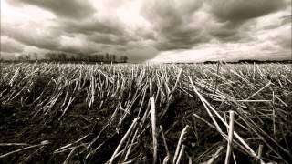 Aphex Twin - Nannou (1080p HD/HQ)