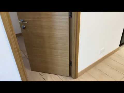 映湾园 Youtube Video