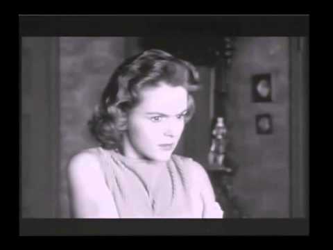 J. D. Overdrive - Shadow of the Beast (official video)