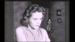 J. D. Overdrive - Shadow of the Beast (official video)