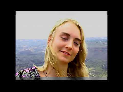 Thumbnail for Nakupenda - I Love you Lord video