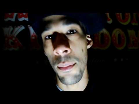 FYCA TV SHOUT OUTS - MC Dax