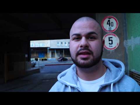 Kalo Wyo na TV Bez Cenzury