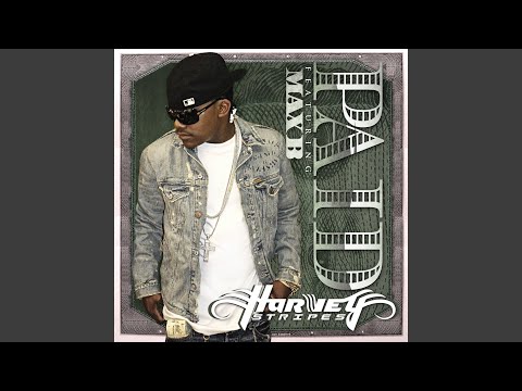 Paid (feat. Max B) (Dirty)