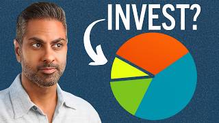 The Best Investing Strategies by Income Level: $25K, $60K, $100K+