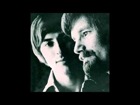 Zager And Evans   Plastic Park 1969 LP Record 2525