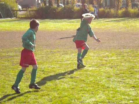 Drechtstreek E4 - De Alblas E3