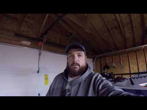 How To Install An Onboard Battery Charger (NOCO Genius 3)