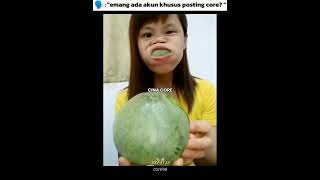 Download lagu cina core #cina #china #fyppppppppppppppppppppppp #fyp #trending #lucu #meme #core #ngakak #fypage mp3
