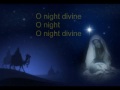 O Holy Night 